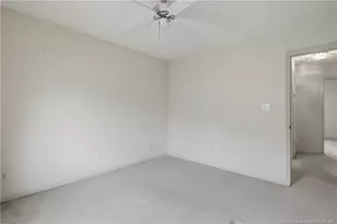 6531 Brookrun Dr, Fayetteville, NC 28306 - Photo 41