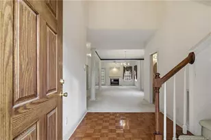 6531 Brookrun Dr, Fayetteville, NC 28306 - Photo 5