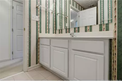 6531 Brook Run Drive, Fayetteville, NC 28306 - Photo 39