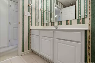 6531 Brookrun Dr, Fayetteville, NC 28306 - Photo 39