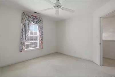 6531 Brook Run Drive, Fayetteville, NC 28306 - Photo 35