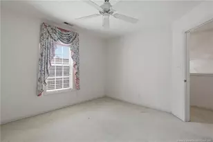 6531 Brookrun Dr, Fayetteville, NC 28306 - Photo 35