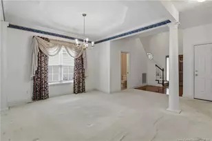 6531 Brookrun Dr, Fayetteville, NC 28306 - Photo 11