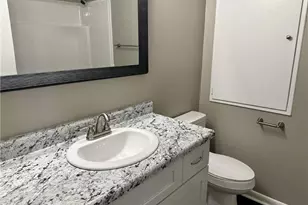 7144 Fillyaw Rd, Fayetteville, NC 28303 - Photo 15