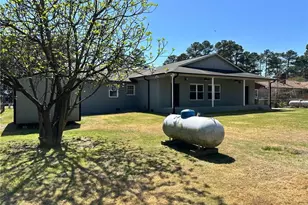 7144 Fillyaw Rd, Fayetteville, NC 28303 - Photo 17