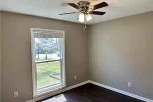 7144 Fillyaw Rd, Fayetteville, NC 28303 - Photo 11