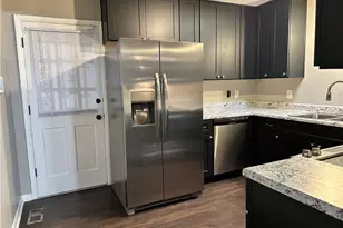 7144 Fillyaw Rd, Fayetteville, NC 28303 - Photo 5