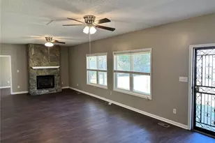 7144 Fillyaw Rd, Fayetteville, NC 28303 - Photo 7