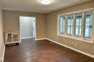 7144 Fillyaw Rd, Fayetteville, NC 28303 - Photo 3