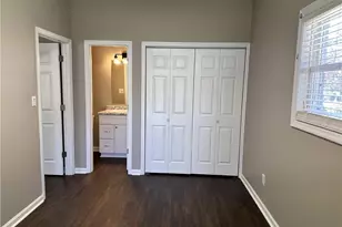 7144 Fillyaw Rd, Fayetteville, NC 28303 - Photo 9