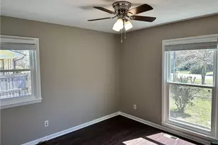 7144 Fillyaw Rd, Fayetteville, NC 28303 - Photo 13