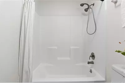 350 Offing Drive, Fayetteville, NC 28314 - Photo 23