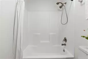 350 Offing Dr, Fayetteville, NC 28314 - Photo 23