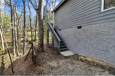 350 Offing Drive, Fayetteville, NC 28314 - Photo 35