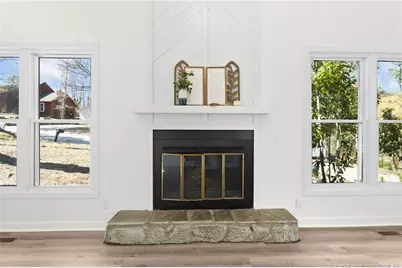 350 Offing Drive, Fayetteville, NC 28314 - Photo 9