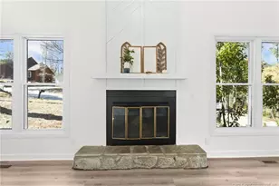 350 Offing Dr, Fayetteville, NC 28314 - Photo 9