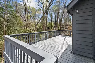 350 Offing Dr, Fayetteville, NC 28314 - Photo 33