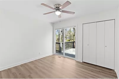 350 Offing Drive, Fayetteville, NC 28314 - Photo 19