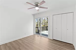 350 Offing Dr, Fayetteville, NC 28314 - Photo 19