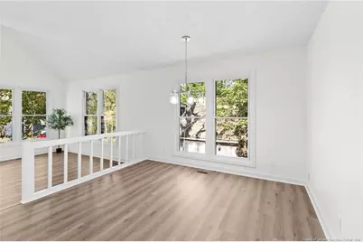 350 Offing Drive, Fayetteville, NC 28314 - Photo 11