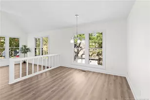 350 Offing Dr, Fayetteville, NC 28314 - Photo 11