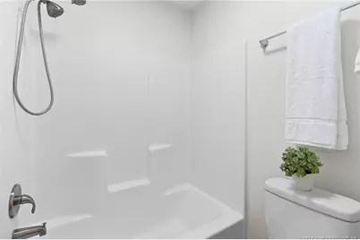 350 Offing Drive, Fayetteville, NC 28314 - Photo 29