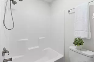 350 Offing Dr, Fayetteville, NC 28314 - Photo 29