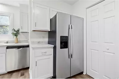 350 Offing Drive, Fayetteville, NC 28314 - Photo 17