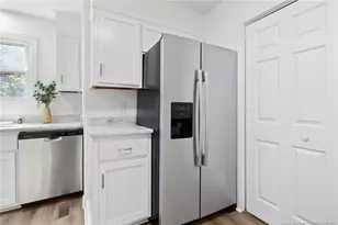 350 Offing Dr, Fayetteville, NC 28314 - Photo 17