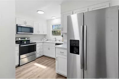 350 Offing Drive, Fayetteville, NC 28314 - Photo 13