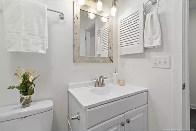 350 Offing Drive, Fayetteville, NC 28314 - Photo 21