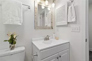 350 Offing Dr, Fayetteville, NC 28314 - Photo 21