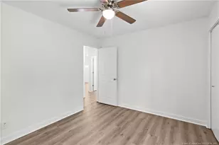 350 Offing Dr, Fayetteville, NC 28314 - Photo 25