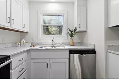 350 Offing Drive, Fayetteville, NC 28314 - Photo 15