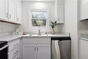 350 Offing Dr, Fayetteville, NC 28314 - Photo 15