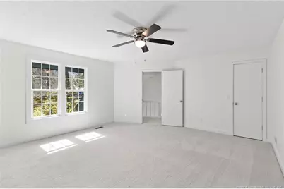 350 Offing Drive, Fayetteville, NC 28314 - Photo 27