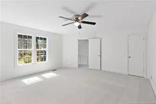 350 Offing Dr, Fayetteville, NC 28314 - Photo 27