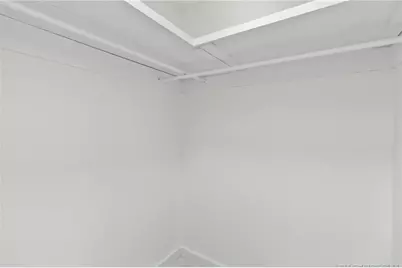 350 Offing Drive, Fayetteville, NC 28314 - Photo 31