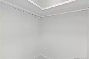 350 Offing Dr, Fayetteville, NC 28314 - Photo 31