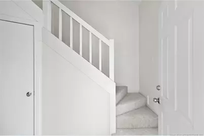 350 Offing Drive, Fayetteville, NC 28314 - Photo 5