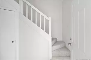 350 Offing Dr, Fayetteville, NC 28314 - Photo 5