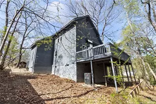 350 Offing Dr, Fayetteville, NC 28314 - Photo 37