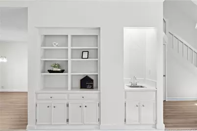 350 Offing Drive, Fayetteville, NC 28314 - Photo 7