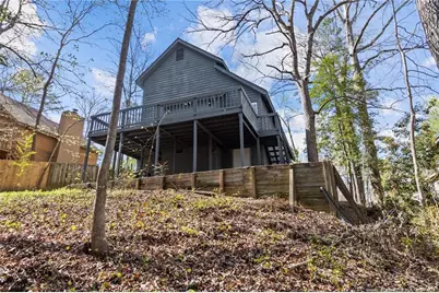 350 Offing Drive, Fayetteville, NC 28314 - Photo 39