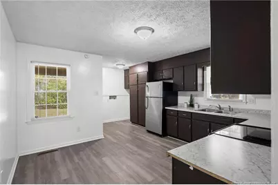 202 Mercer Street, Red Springs, NC 28384 - Photo 7