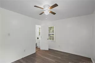 202 Mercer St, Red Springs, NC 28384 - Photo 19