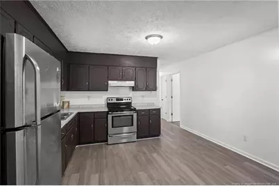 202 Mercer Street, Red Springs, NC 28384 - Photo 9