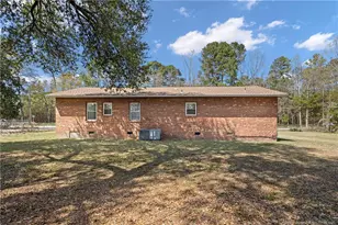 202 Mercer St, Red Springs, NC 28384 - Photo 23