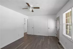 202 Mercer St, Red Springs, NC 28384 - Photo 5