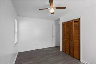 202 Mercer St, Red Springs, NC 28384 - Photo 17